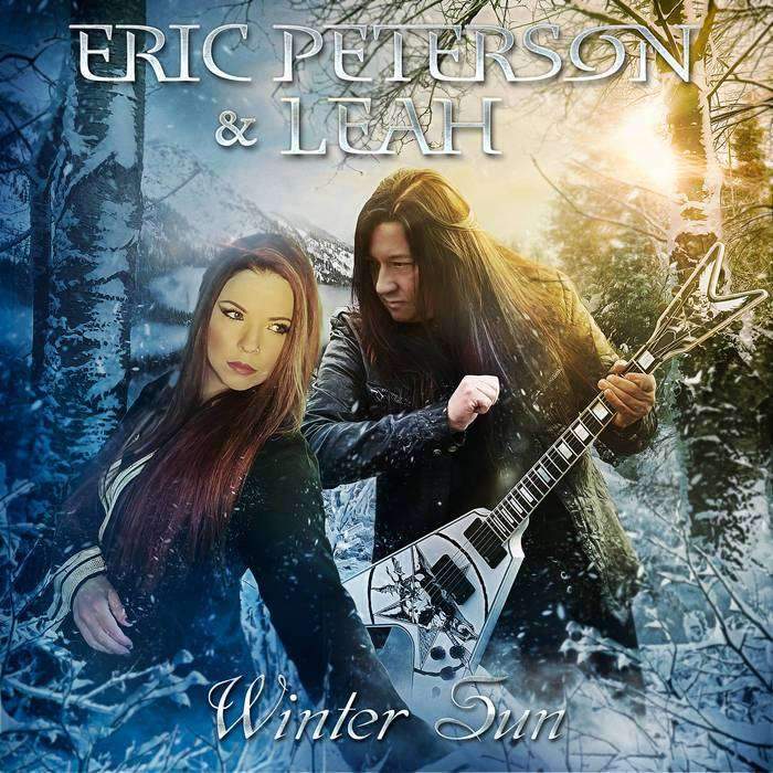 Digital - Wintersun